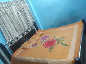 6 Feet/ 7 Feet Bed