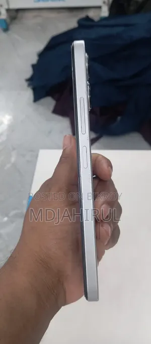 Xiaomi Redmi 12 128 GB Gray