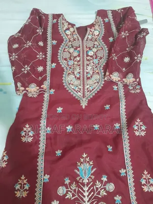 Three Piece For Girl