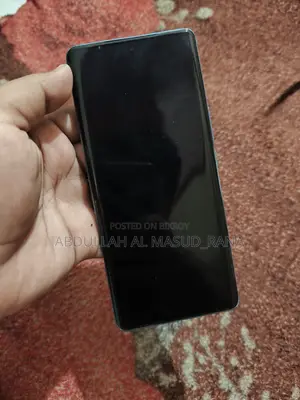 Vivo V29 5G 128 GB Blue