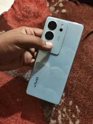 Vivo V29 5G 128 GB Blue