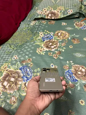 Realme C53 128 GB Gold