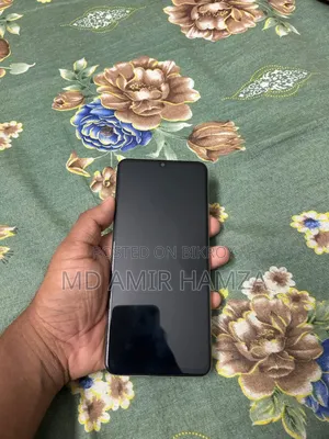 Realme C53 128 GB Gold