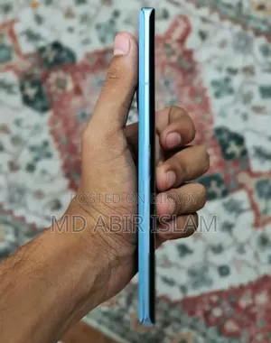 Vivo X90 256 GB Blue