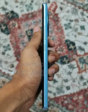 Vivo X90 256 GB Blue