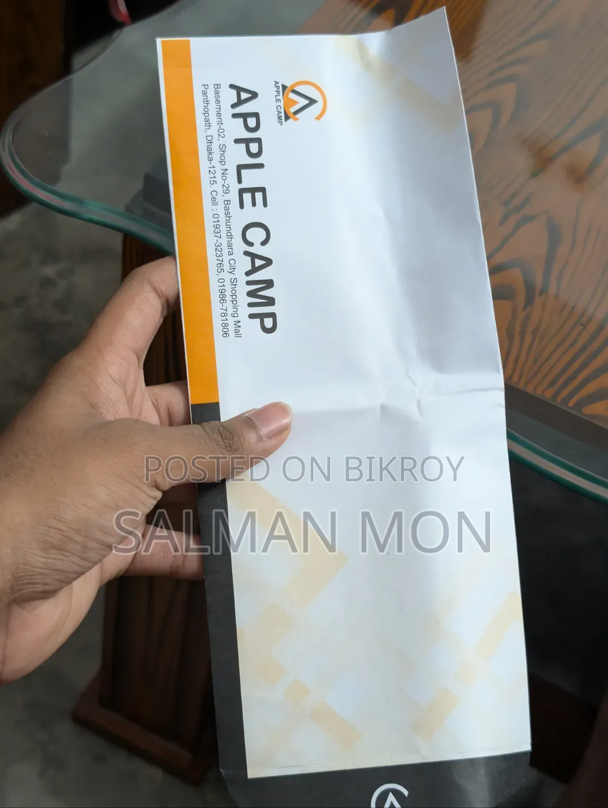 Google Pixel 8 Pro 128 GB Black