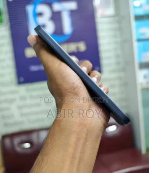 Xiaomi 17T 256 GB Black