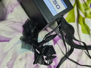 Value Top VTB700 With Antec B650 PSU