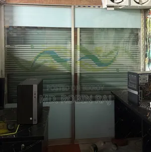 Two Thai Glass For Sale