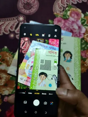 Tecno Camon 16 128 GB Gray