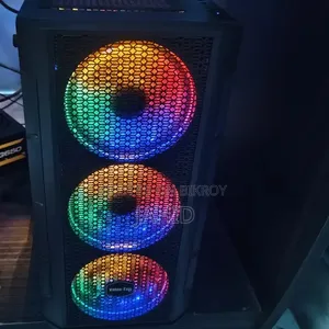 Value Top VTB700 With Antec B650 PSU