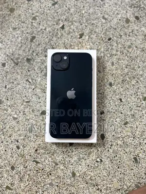Apple iPhone 14 Plus 128 GB Blue
