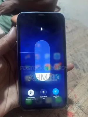 Apple iPhone 11 128 GB