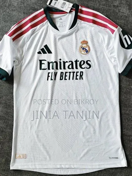 Jersey._.empire