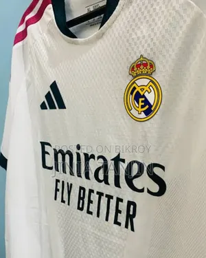 Jersey._.empire