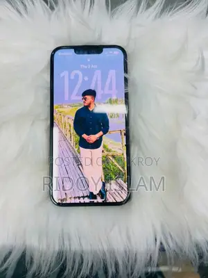 Apple iPhone 14 128 GB Black