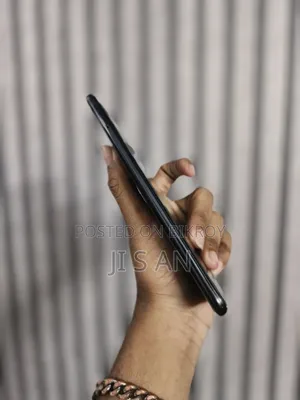 New Xiaomi Redmi Note 10S 128 GB Black
