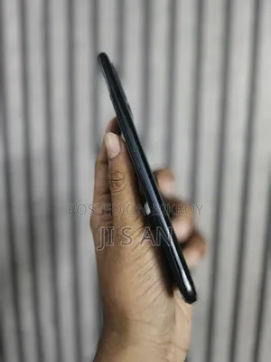 New Xiaomi Redmi Note 10S 128 GB Black