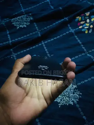 Xiaomi Redmi Note 9 5G 64 GB Blue
