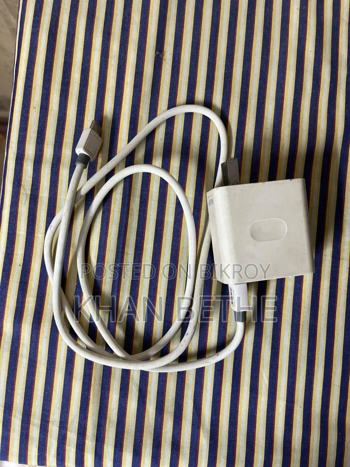 Oneplus 65 Watt Warm Charger Fast Charger