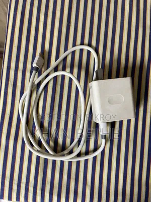 Oneplus 65 Watt Warm Charger Fast Charger
