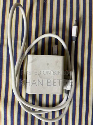 Oneplus 65 Watt Warm Charger Fast Charger