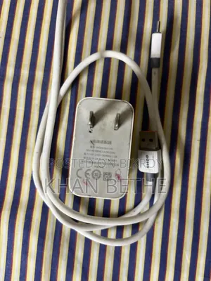 Oneplus 65 Watt Warm Charger Fast Charger