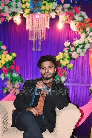 ডেটা অ্যানালাইসিস এবং বেসিক ভিডিও ও ফটো এডিটর