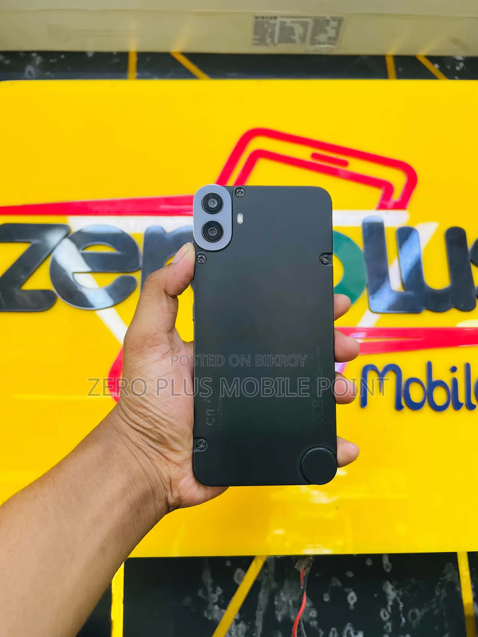 Xiaomi Redmi Note 12 256 GB Blue