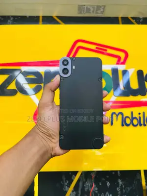 Xiaomi Redmi Note 12 256 GB Blue