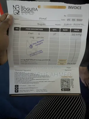 Google Pixel 6 128 GB White