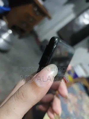 Google Pixel 6 128 GB Orange