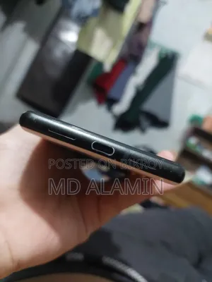 Google Pixel 6 128 GB Orange