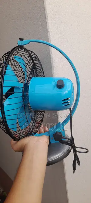 ২ টা নিলে ডেলিভারি চার্জ ফ্রী