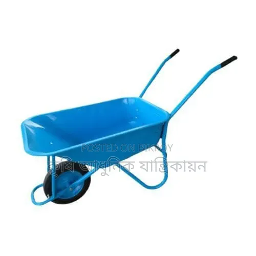 Trolley Vehicle Trolley Trolley