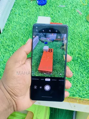 ওয়ানপ্লাস ৮ ১২৮ জিবি ব্লু