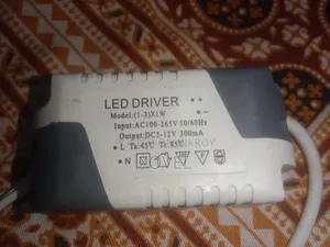 ৩ ডব্লিউ এলইডিপি্যানেললাইট