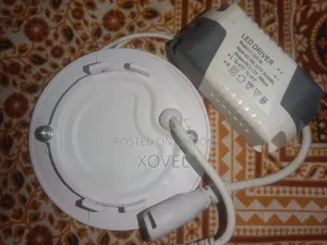 ৩ ডব্লিউ এলইডিপি্যানেললাইট