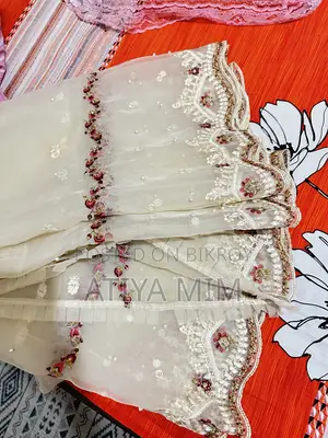 Female Dress