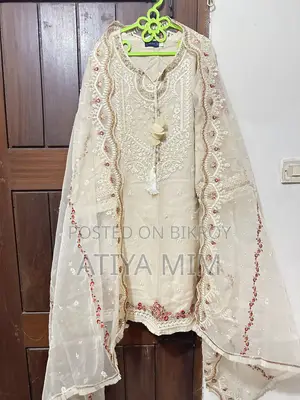 Female Dress