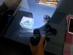 এলইডি হেডল্যাম্প