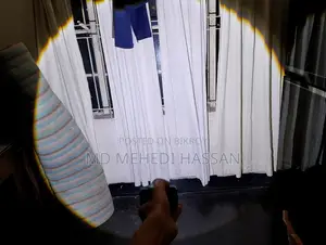 এলইডি হেডল্যাম্প