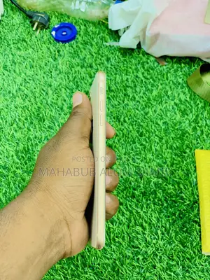Apple iPhone 8 Plus 256 GB Rose Gold