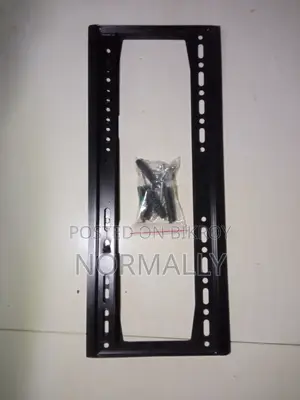 Wall TV Stand
