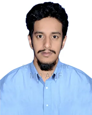 বাইক রাইডার