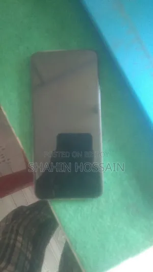 New Xiaomi Redmi 10 128 GB Silver