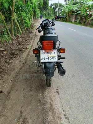 New Runner Bullet 100 2019 Black