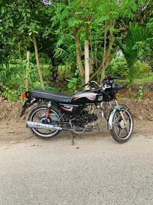 New Runner Bullet 100 2019 Black