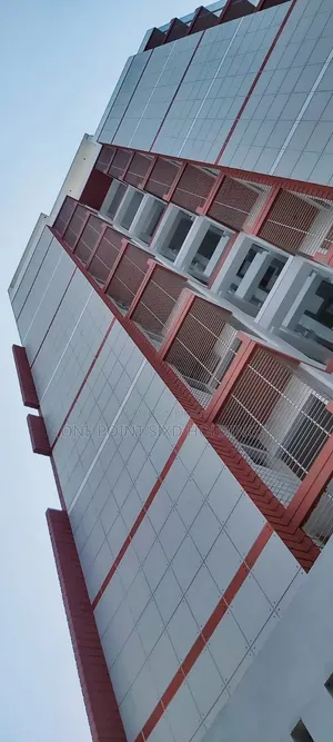 3 Bedroom Apartment in Kalyanpur, Dhaka, Mirpur for sale