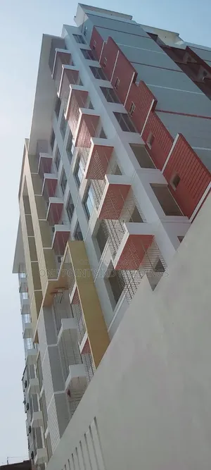 3 Bedroom Apartment in Kalyanpur, Dhaka, Mirpur for sale